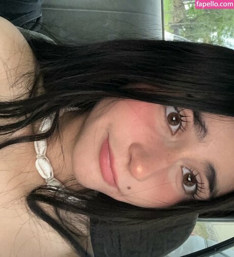 Dany Gis OnlyFans Leak Pornografie