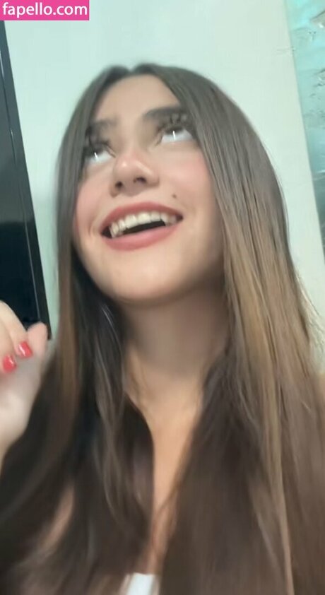 Dany Gis OnlyFans-Rezensionen