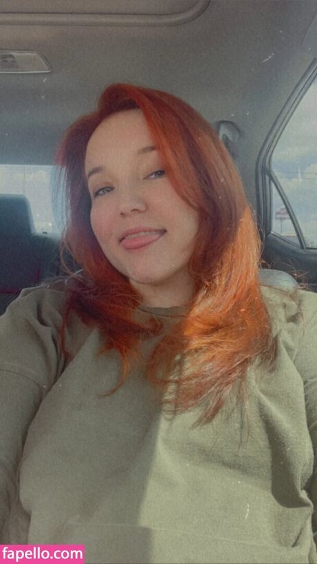 vicapella Leaks von Nacktbildern auf OnlyFans