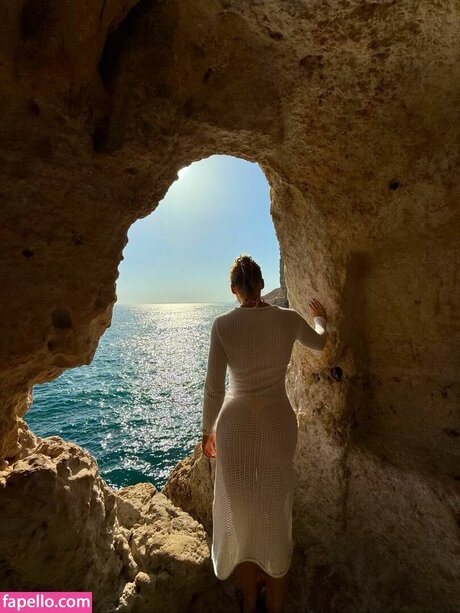 heleneelises OnlyFans-Inhalte