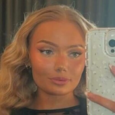 heleneelises OnlyFans-Pornoleak