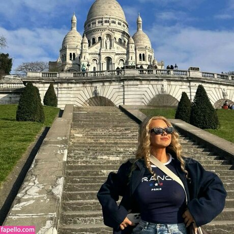 heleneelises Gratis OnlyFans Inhalte