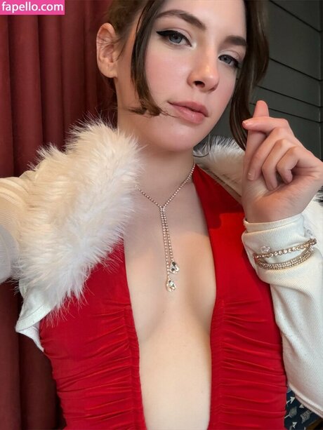 Ursiiday OnlyFans-Leaks