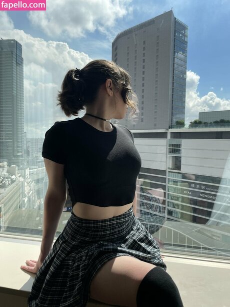 Ursiiday OnlyFans Leaks Sex