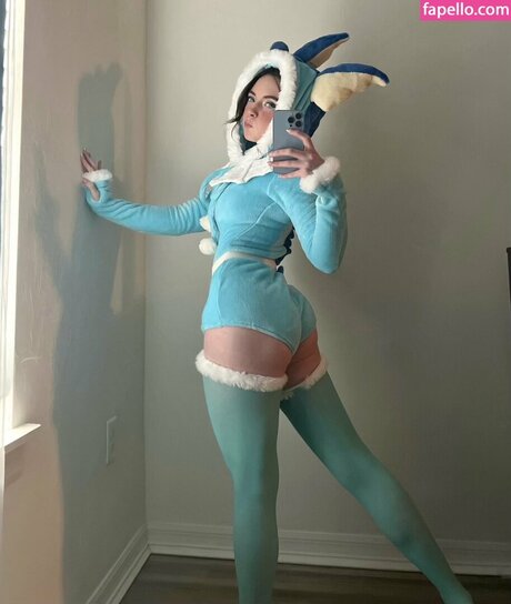 Ursiiday OnlyFans Bilder