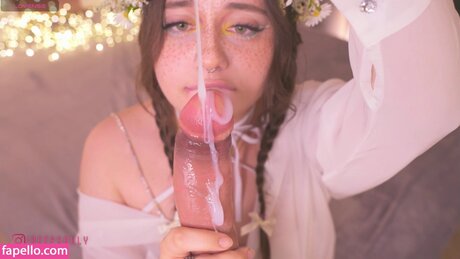 deepsouly OnlyFans-Inhalte