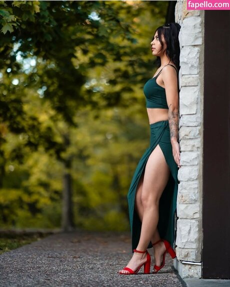 Styleison6 Nacktbilder auf OnlyFans