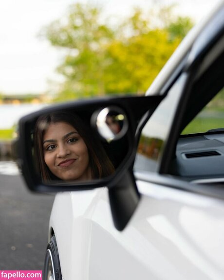 Styleison6 OnlyFans-Seite