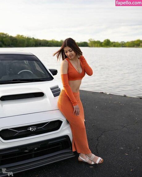 Styleison6 Titten OnlyFans