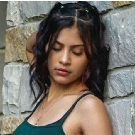 Styleison6 Bilder OnlyFans