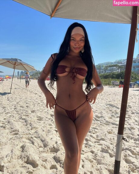 Mell Muzzillo Porn OnlyFans Leaks