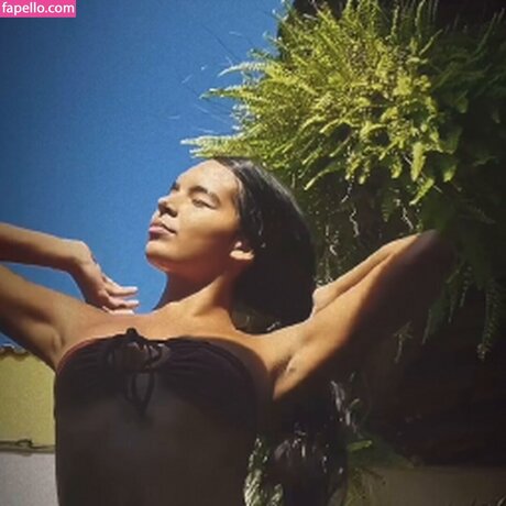 Mell Muzzillo OnlyFans-Post