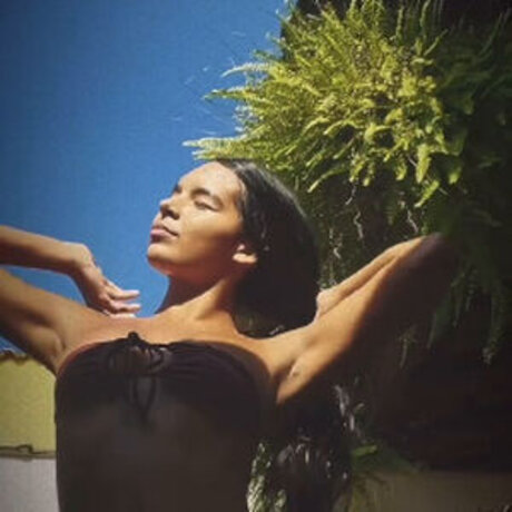 Mell Muzzillo OnlyFans Gratis Porn