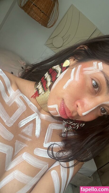 nikol je OnlyFans Sex Leaks