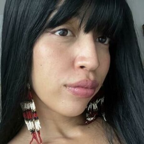 nikol je OnlyFans Sextape