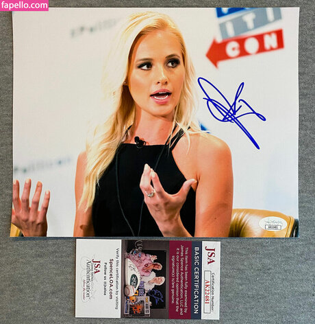 tomilahren OnlyFans Sex geleakt