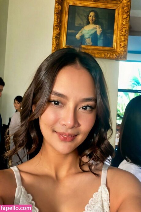 eca aura OnlyFans Porno