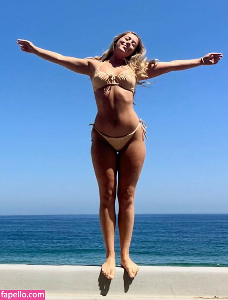 Michelle Loring Kostenlose OnlyFans-Pornos