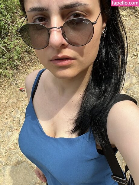 ecehelentezcan OnlyFans Bilder nackt