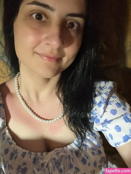 ecehelentezcan OnlyFans Leaks Pornografie