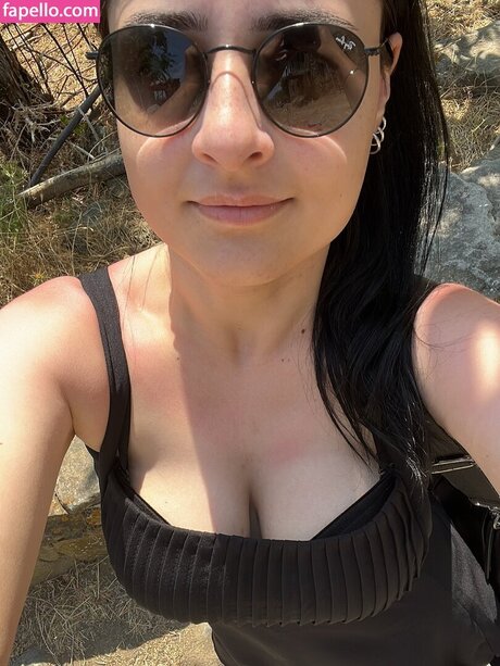 ecehelentezcan OnlyFans Pornografie gratis