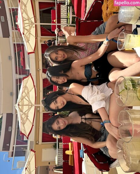 _ingrid 721_ Nacktbilder OnlyFans