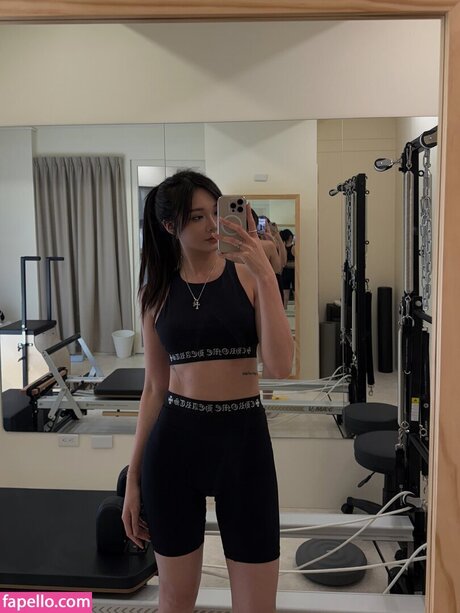 _ingrid 721_ Bilder OnlyFans