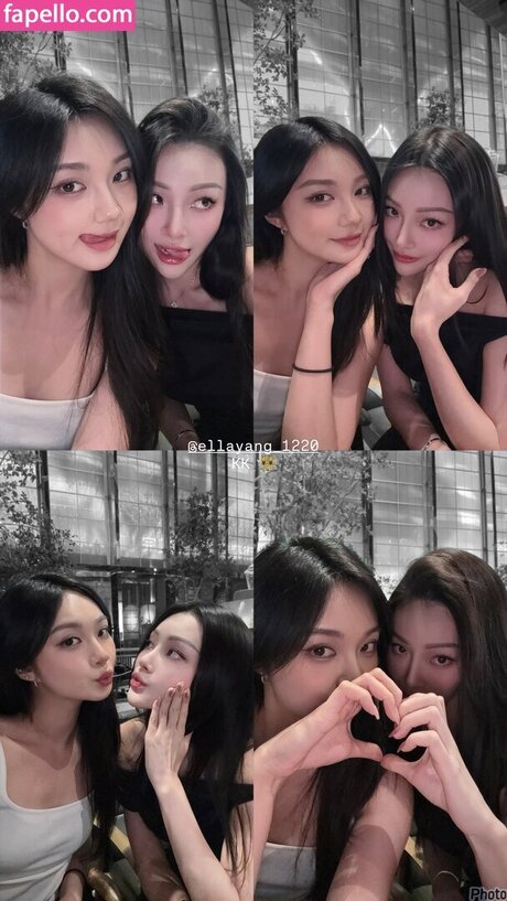 _ingrid 721_ OnlyFans-Leaks