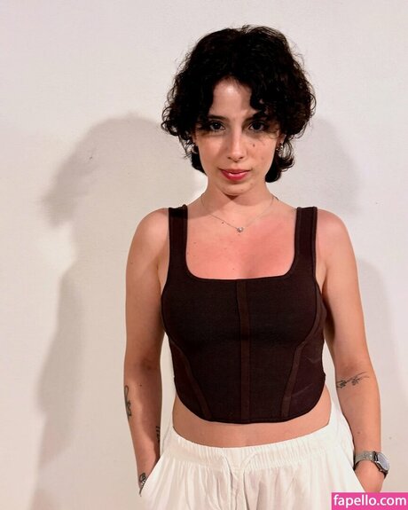 Viola Improda OnlyFans Gratis Porn