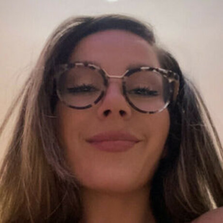 MFC Anook_ OnlyFans-Pornos