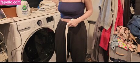 Annalee15 OnlyFans Sex Leaks