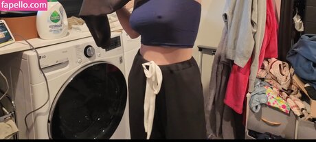 Annalee15 Leaks von Nacktbildern auf OnlyFans