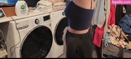 Annalee15 OnlyFans kostenlos