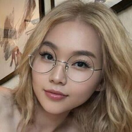 Kimi Yoon Leaked OnlyFans Sex Tape