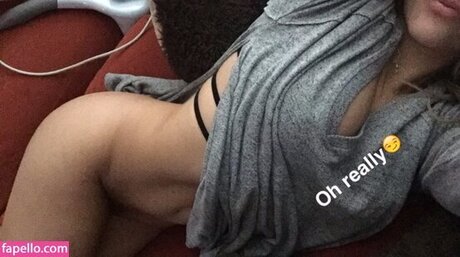 Fine Twins XXX OnlyFans