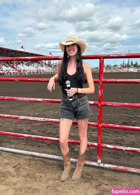 oliviarcox Nacktbilder geleakt OnlyFans Aufgedeckt