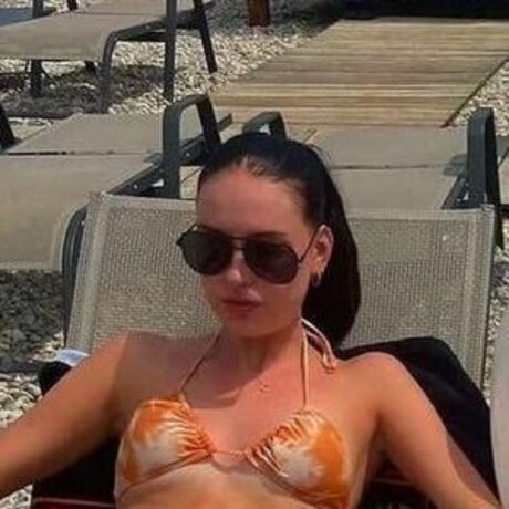 oliviarcox Neue geleakte OnlyFans-Inhalte