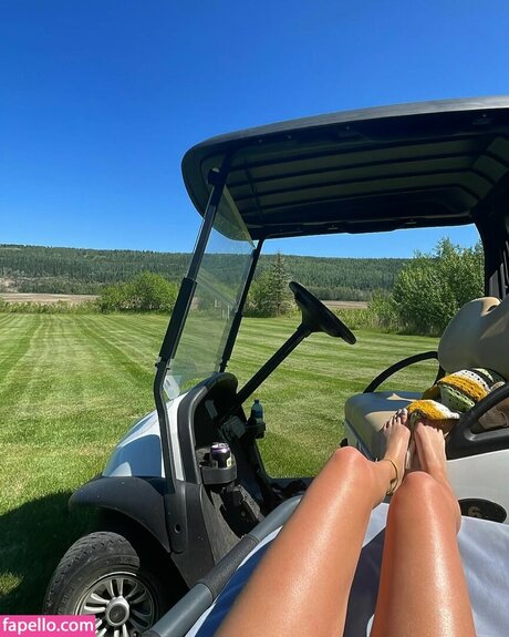 oliviarcox Nacktbilder OnlyFans Geleakt