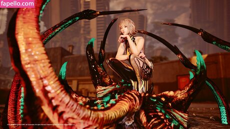 Lexi Thinks Kostenloses OnlyFans