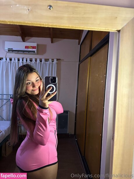 Lexi Thinks OnlyFans Nackt