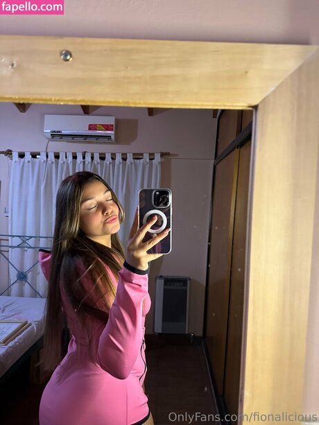 Lexi Thinks Nacktbilder OnlyFans