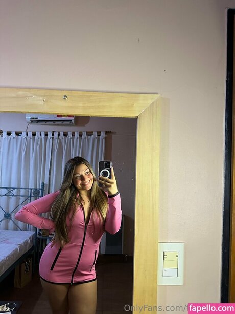 Lexi Thinks OnlyFans Bilder geleakt