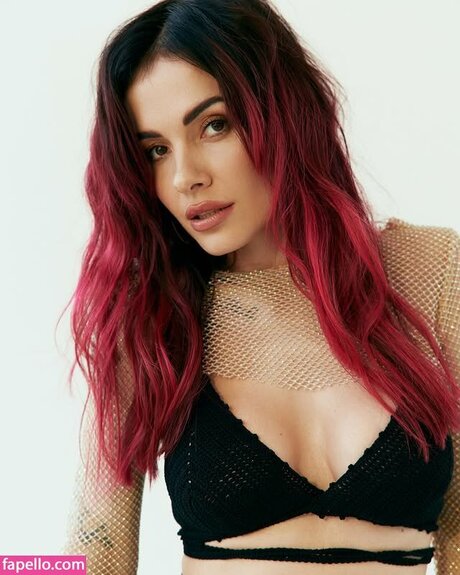 Mamarika Leaked OnlyFans Fotos