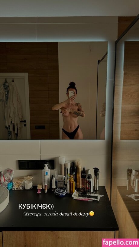 Mamarika OnlyFans-Leaks