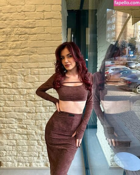 Mamarika OnlyFans Joi