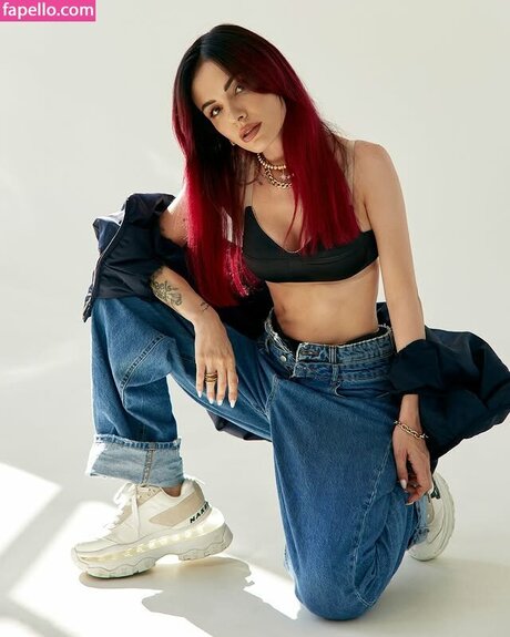 Mamarika OnlyFans kostenlos geleakt