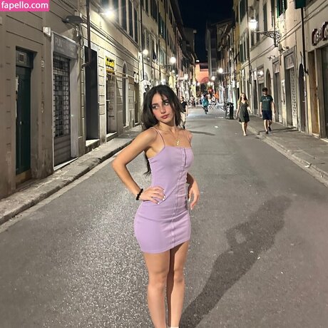 karimaa r OnlyFans Nackt