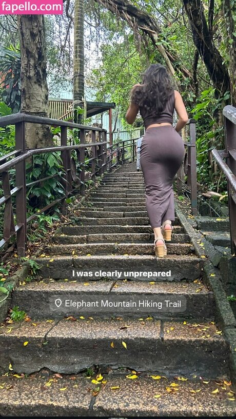 karimaa r Nacktbilder OnlyFans