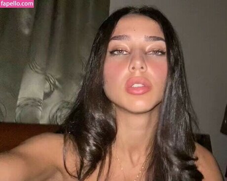 karimaa r XXX OnlyFans