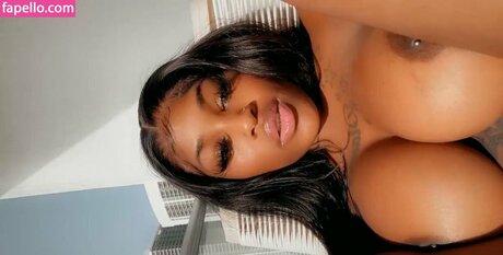 dimeracks Leaked OnlyFans Nacktbilder